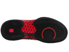 K-Swiss Hypercourt Express 2 Performans Çocuk Tenis Ayakkabısı ( All Court )