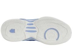 K-Swiss Hypercourt Express 2 Performans Çocuk Tenis Ayakkabısı ( All Court )