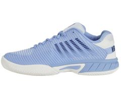 K-Swiss Hypercourt Express 2 Performans Kadın Tenis Ayakkabısı ( All Kort)