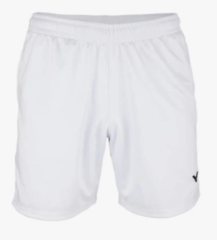 VICTOR 4866 BEYAZ UNISEX ŞORT