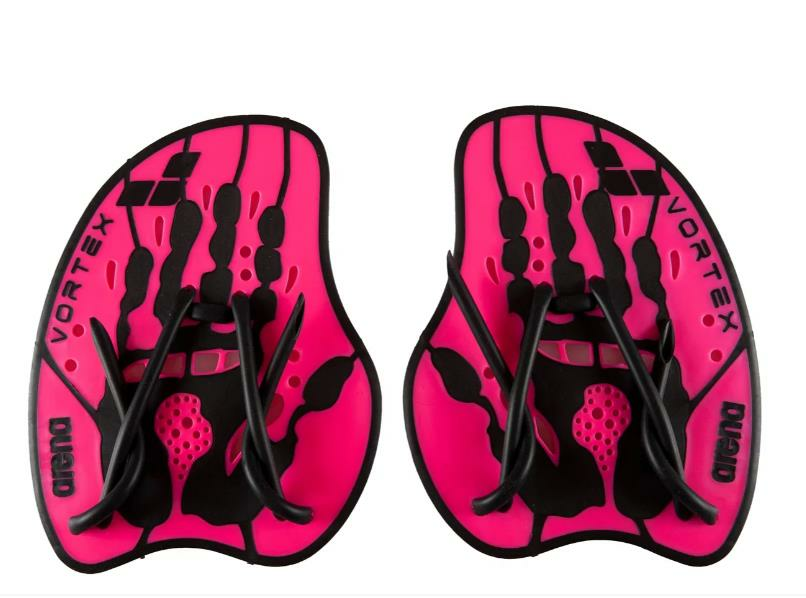 VORTEX EVOLUTION HAND PADDLE MPEMBE