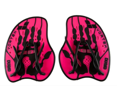 VORTEX EVOLUTION HAND PADDLE MPEMBE