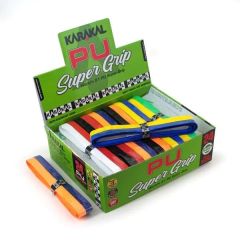 Karakal 24\'lü Duo Super Grip