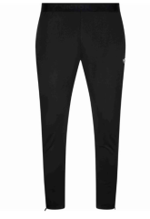 VICTOR Track Pants P-33800 C EŞOFMAN ALTI