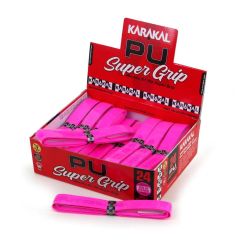 Karakal 24\'lü Super Grip