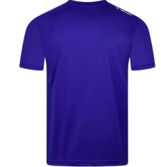 VICTOR T-Shirt T-43104 B