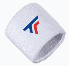 WRISTBANDS 2P 2023
