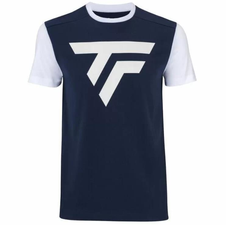 CLUB TEE ERKEK T SHİRT