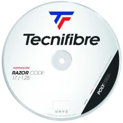 RAZOR CODE Mavi 1,20 200 m Kordaj Rulosu