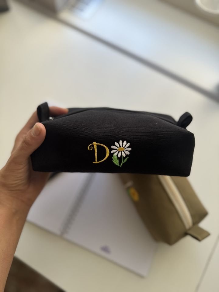 Kişiye Özel Kalemlik