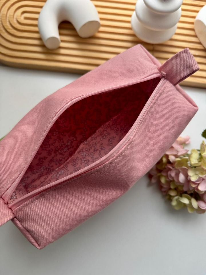 Kişiye Özel Kalemlik