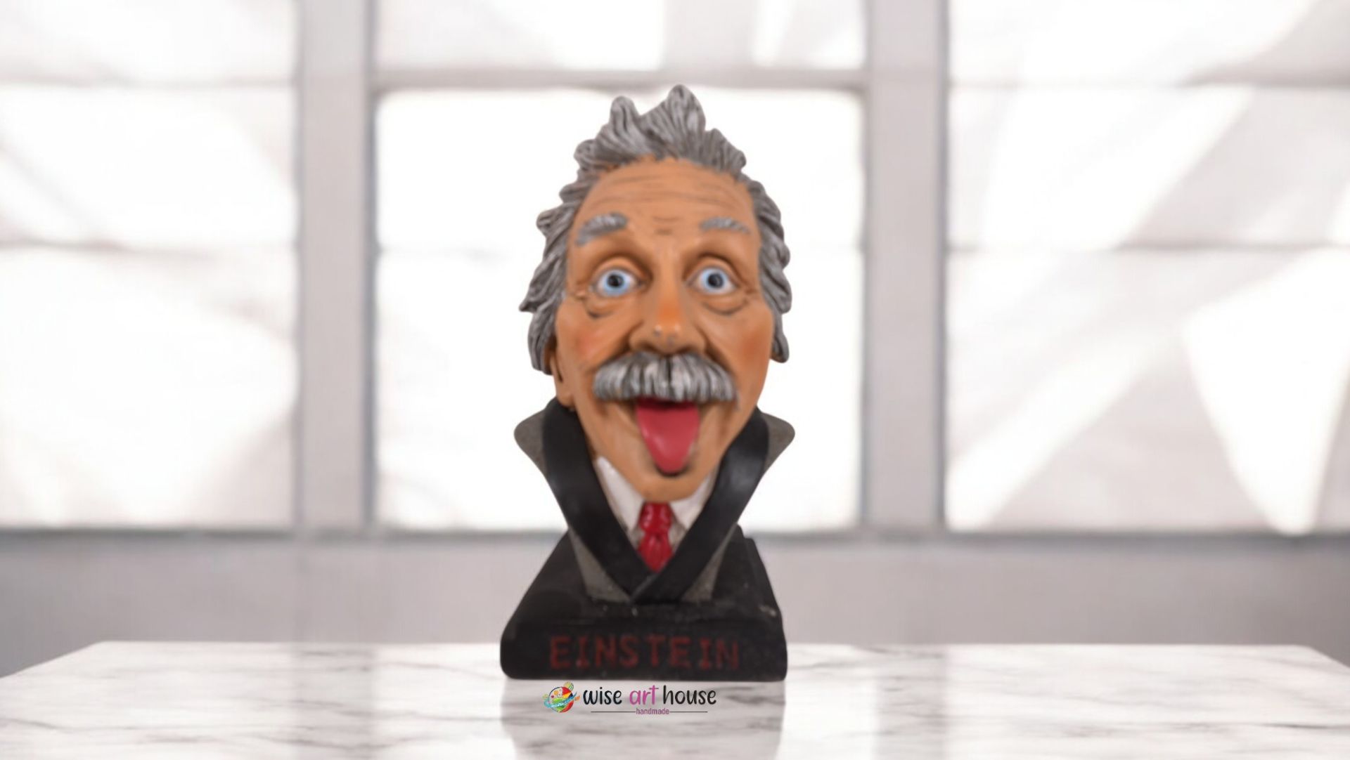 Einstein