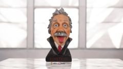 Einstein