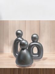 3'lü biblo set