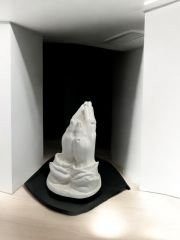 Birbirine bağlanmış eller