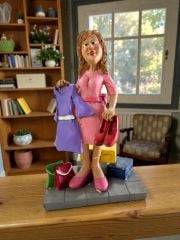 Meslek Temalı Biblo