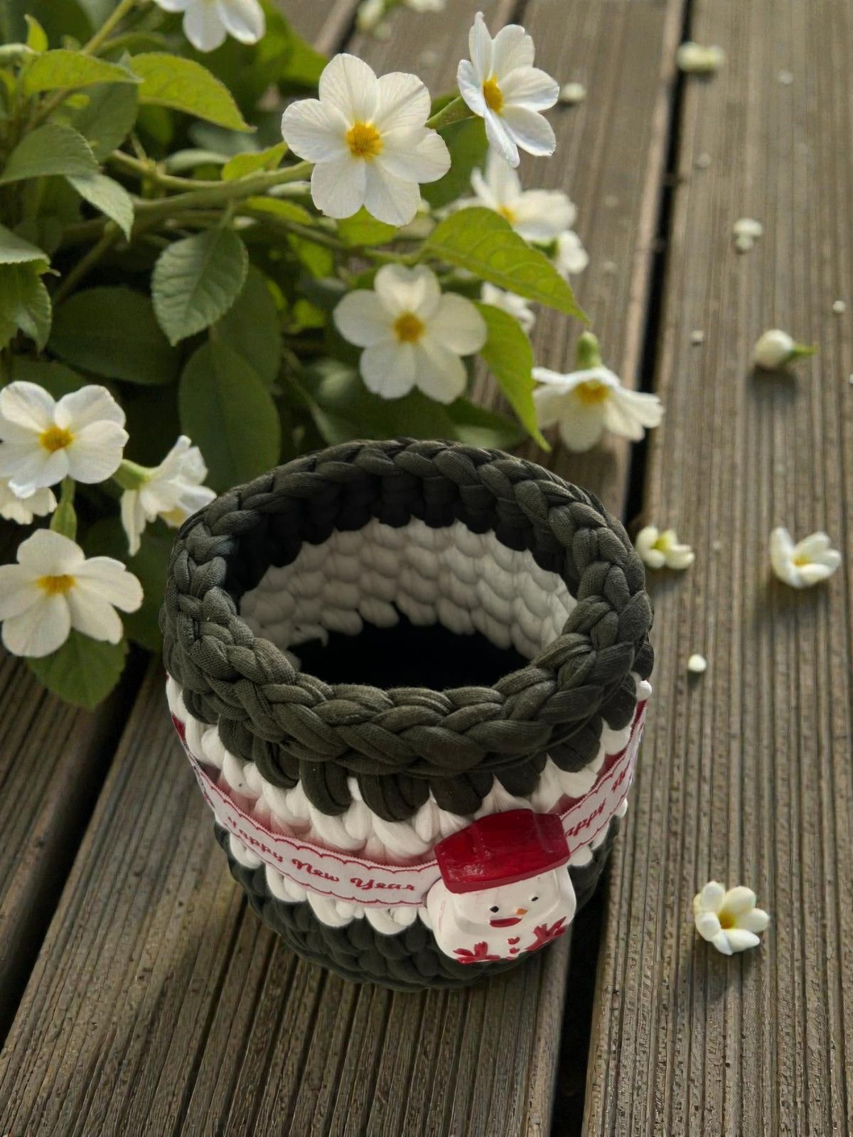 Takı-Aksesuar Sepeti