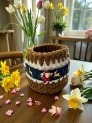 Takı-Aksesuar Sepeti