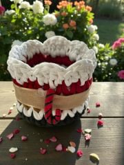 Takı-Aksesuar Sepeti