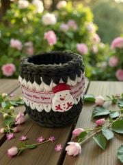 Takı-Aksesuar Sepeti