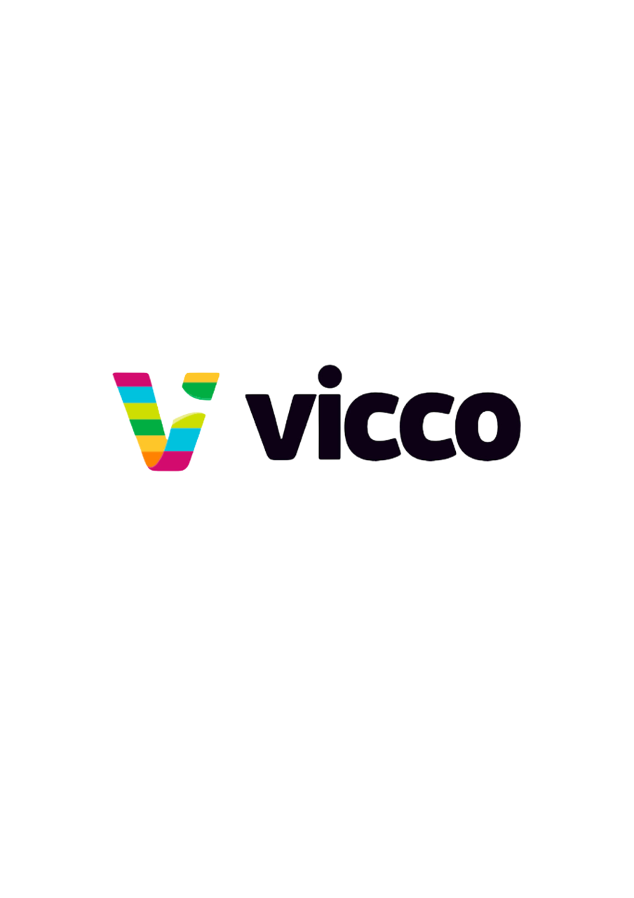Vicco Kids Ürünleri Bambolina İle Sizlerle Buluşuyor! 
