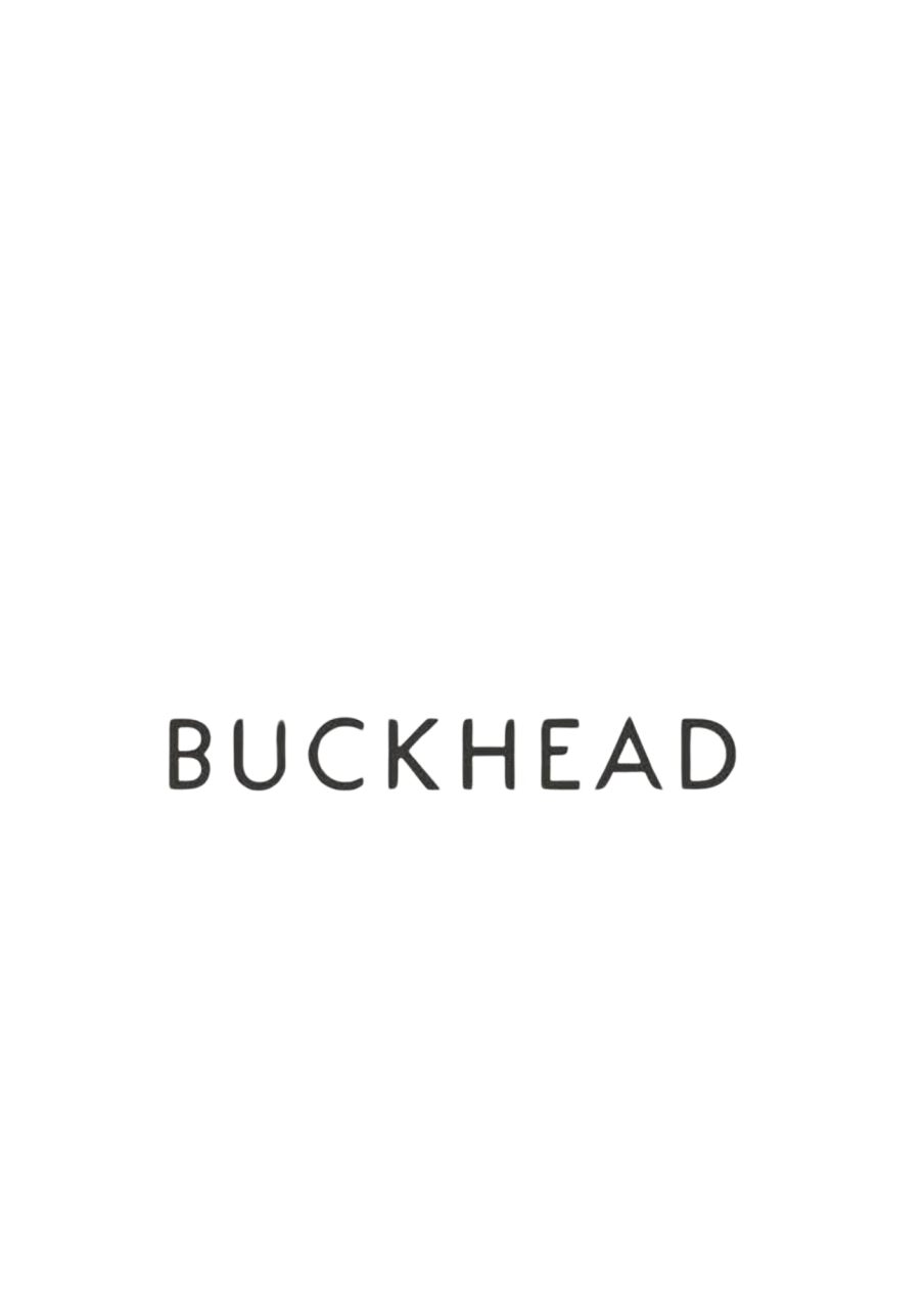 Buckhead Kids Bambolina Mağazalarımızda! 