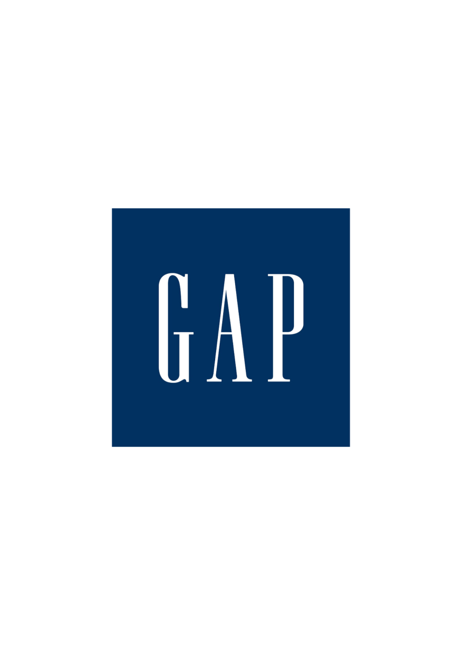 Gap Kids Ürünleri Bambolina Mağazalarında ! 