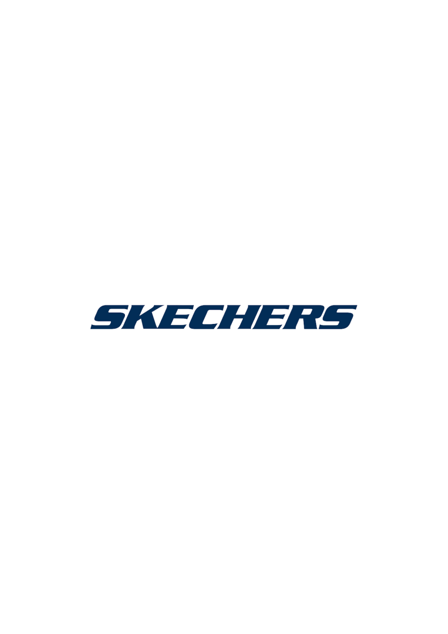 Skechers Kids Ürünleri Bambolina'da! 