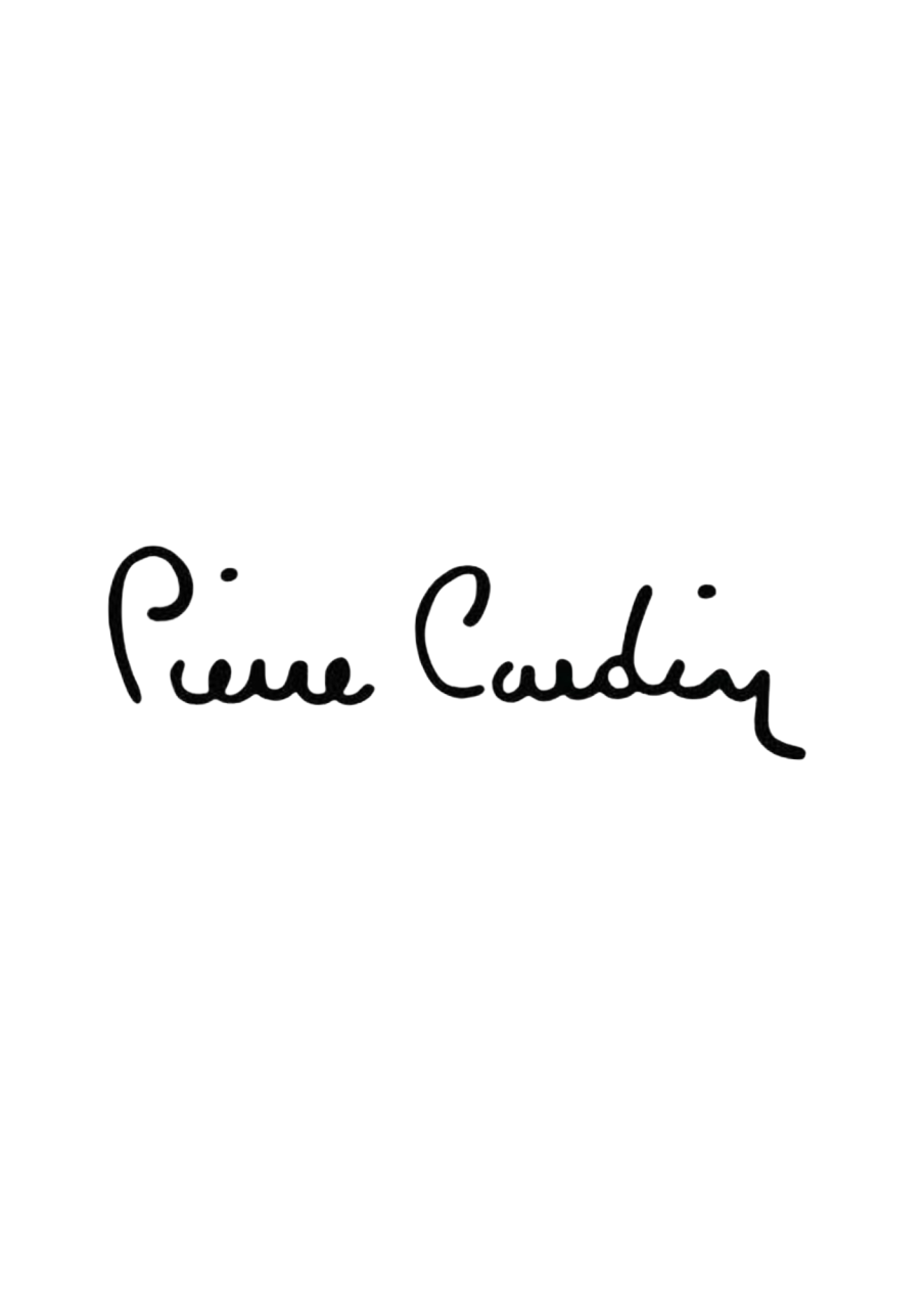Pierre Cardin Çocuk Ürünleri Mağazalarımızda! 