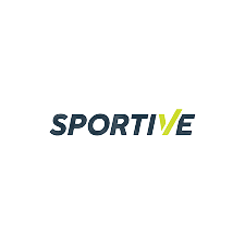 Bambolina Mağazalarında Sportive Çocuk Giyim ve Ayakkabılarıyla Tanışın!