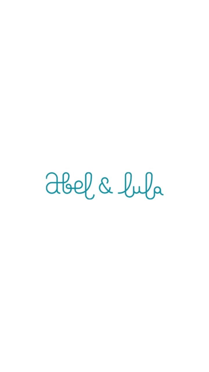 Abel&Lula Kids Ürünleri Bambolina Mağazalarımızda Sizi Bekliyor! 