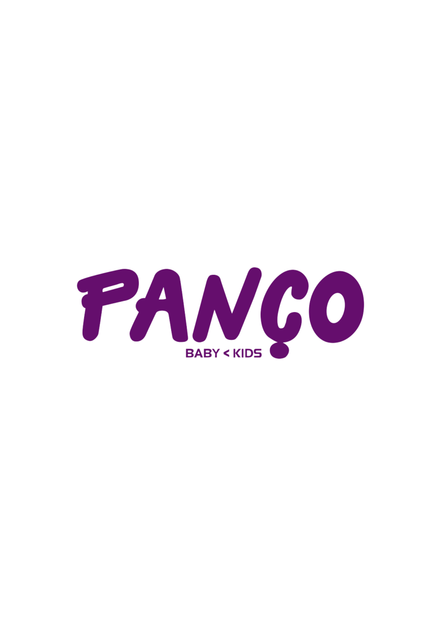 Panço Kids Yeni Sezon Ürünleri Bambolina'da! 