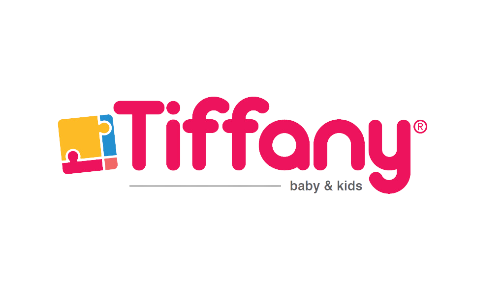 Tiffany Kids Yeni Sezon Ürünleri Bambolina Mağazalarımızda! 