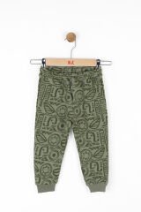 Desert Pantolon