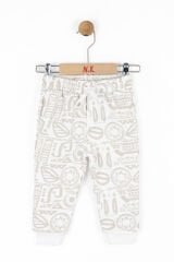 Desert Pantolon