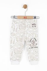 Desert Pantolon