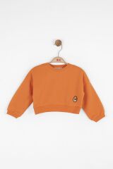Nilufer Sweat