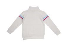 Benetton Sweatshirt