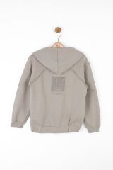 Saksılı Sweat