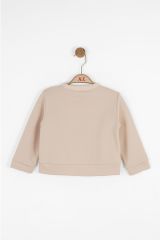 Mantar Sweat