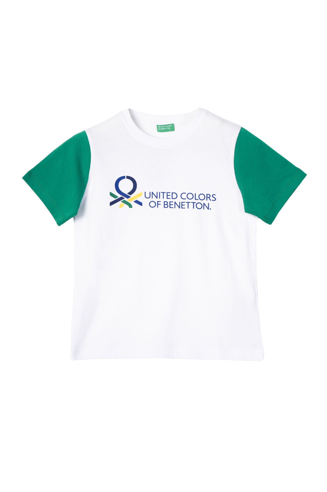 Benetton T-shirt