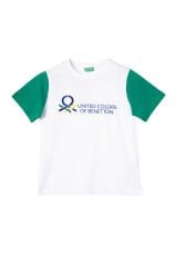 Benetton T-shirt