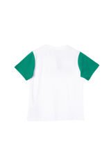 Benetton T-shirt