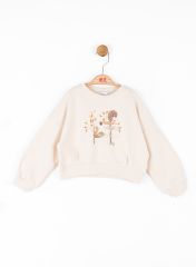 Sincap Sweat