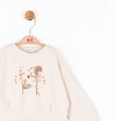 Sincap Sweat
