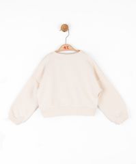 Sincap Sweat