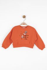 Sincap Sweat