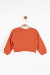 Sincap Sweat