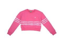 Benetton Sweatshirt