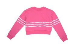 Benetton Sweatshirt